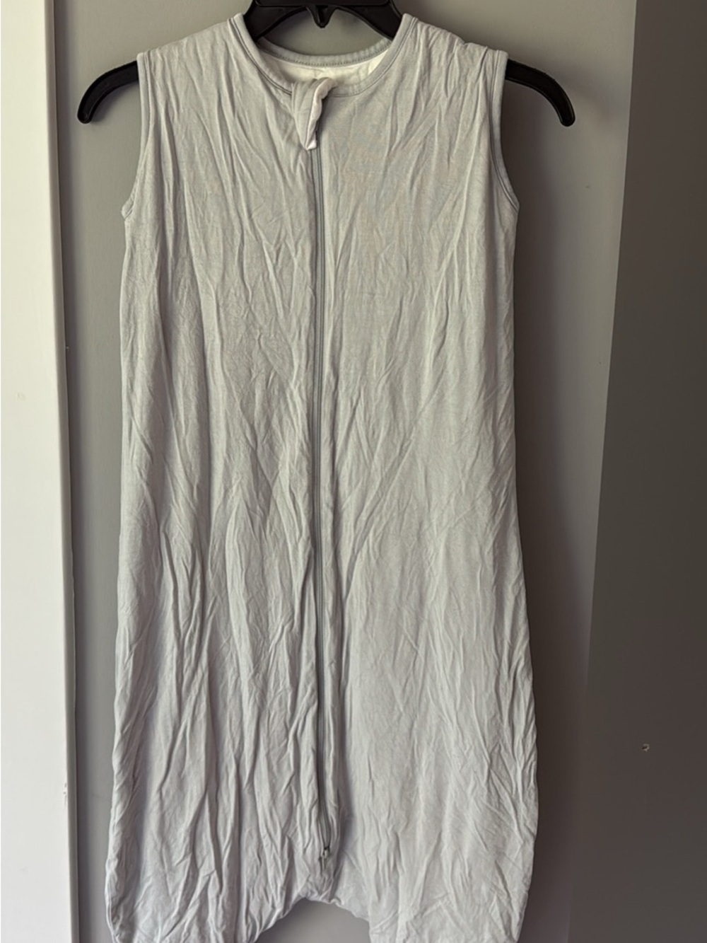 Kyte Baby Sleep Sack 18-36m 1 tog